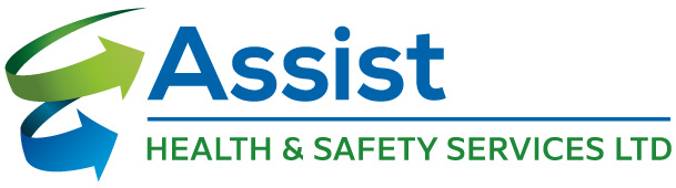 Assist Health and Safety Logo_RGB